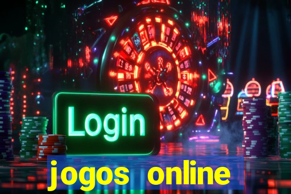 jogos online legalizado no brasil